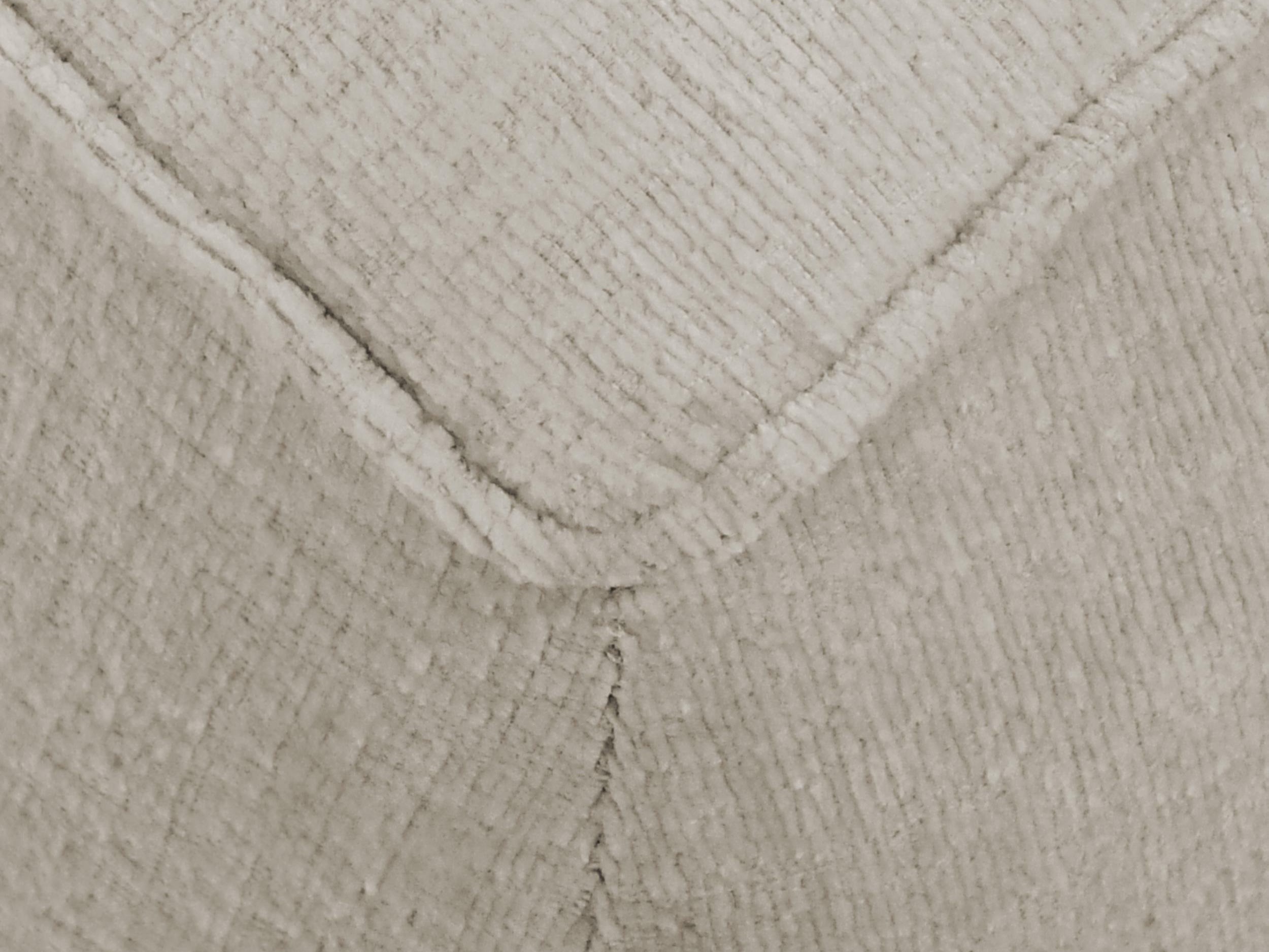 Sofa lova Humos (Tresor 32)