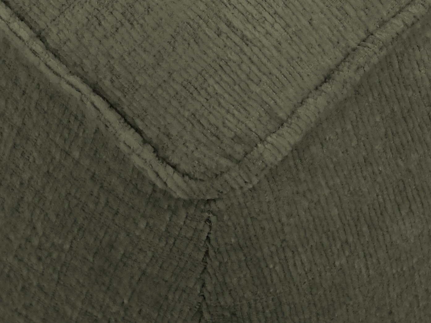 Sofa lova Humos (Tresor 77)