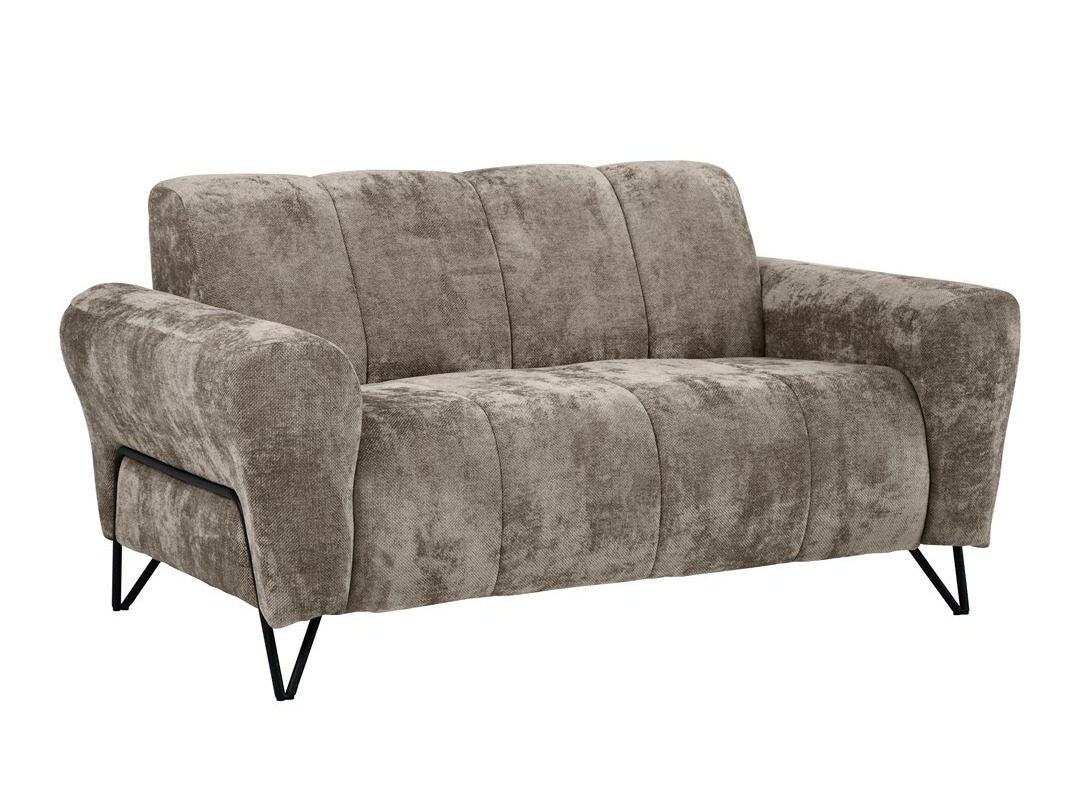 Sofa Margate 103 (Vega 05)