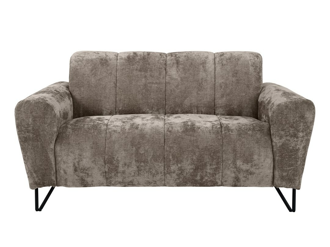 Sofa Margate 103 (Vega 05)