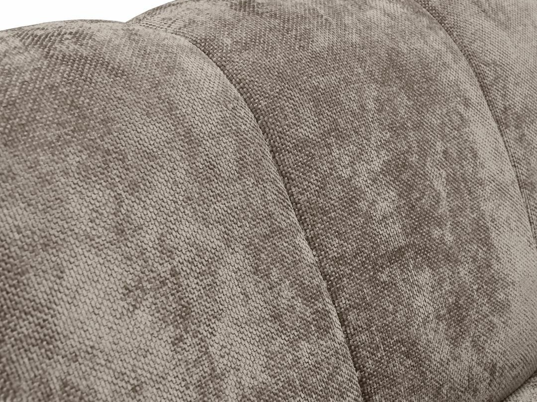 Sofa Margate 103 (Vega 05)