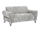 Sofa Margate 103 (Vega 12)