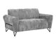 Sofa Margate 103 (Vega 13)