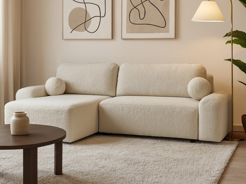 Minkštas kampas Margate 108 (Quelle 02)