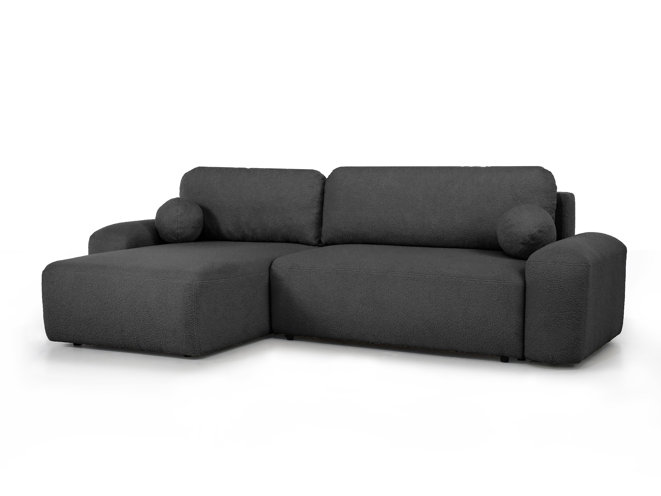 Minkštas kampas Margate 108 (Quelle 100)