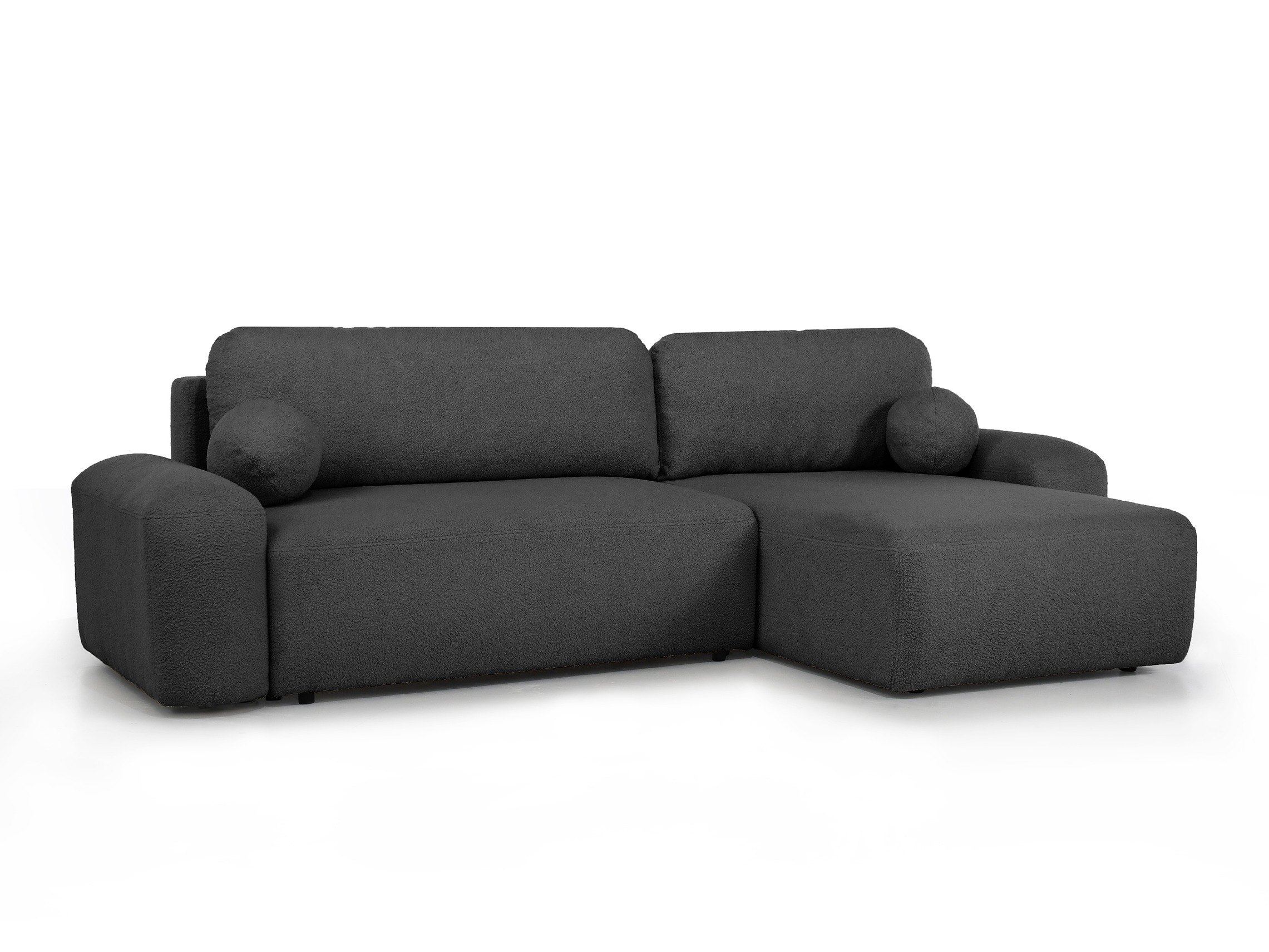 Minkštas kampas Margate 108 (Quelle 100)
