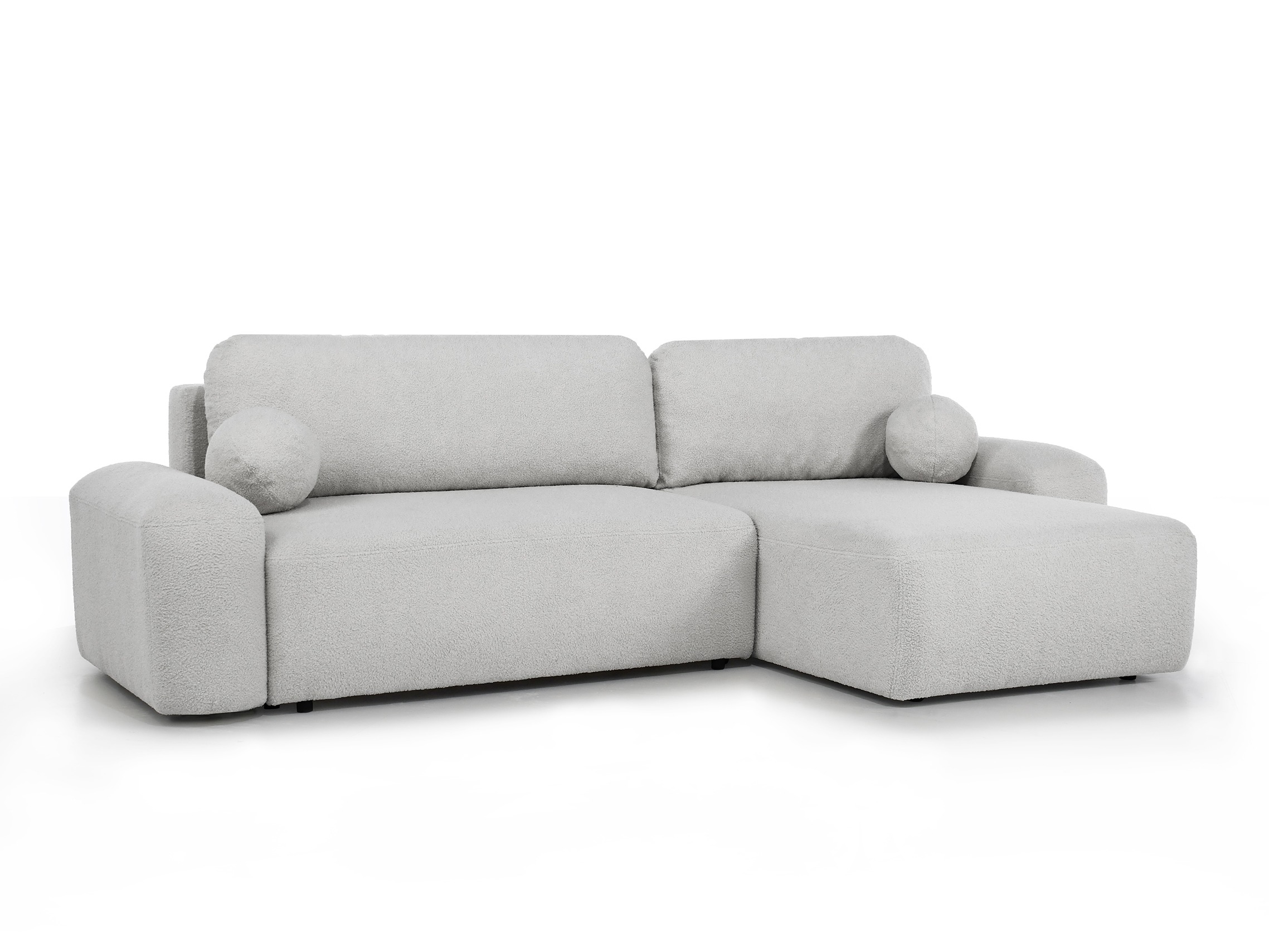 Minkštas kampas Margate 108 (Quelle 83)