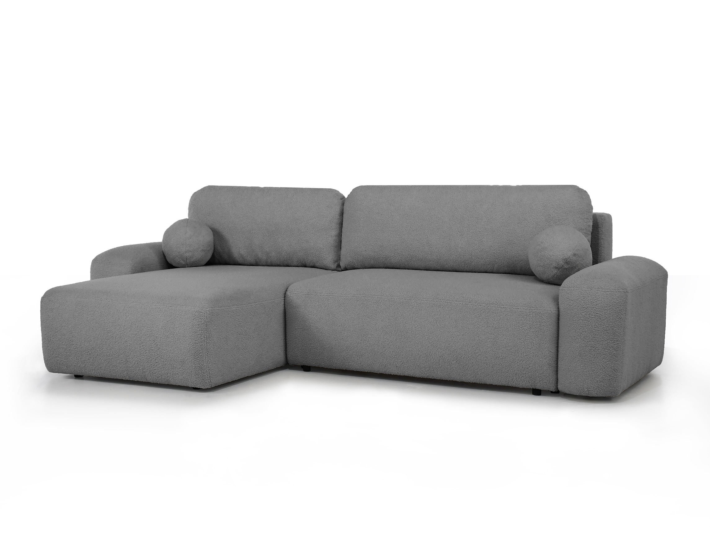 Minkštas kampas Margate 108 (Quelle 92)