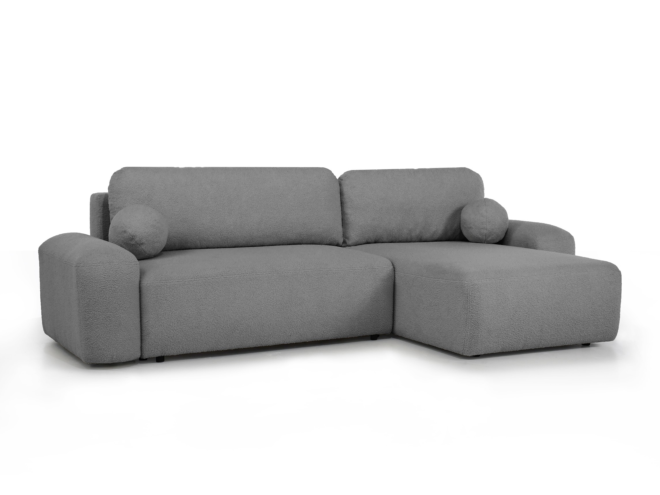Minkštas kampas Margate 108 (Quelle 92)