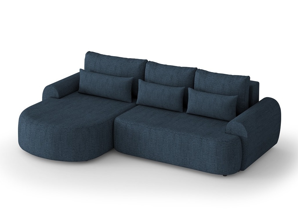 Minkštas kampas Margate 109 (Modesto 485)