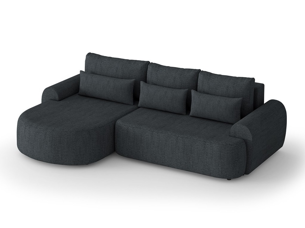 Minkštas kampas Margate 109 (Modesto 489)