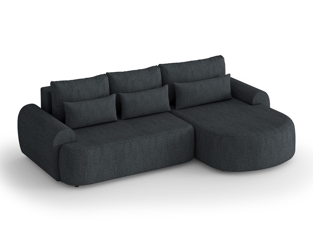 Minkštas kampas Margate 109 (Modesto 489)