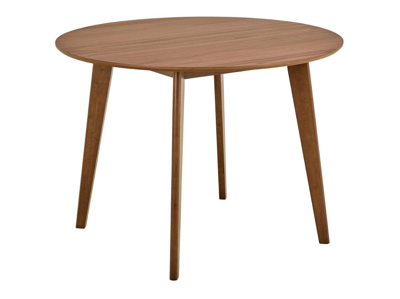 Stalas Norsica 310 (Graikinis riešutas)