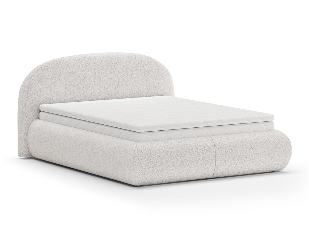 Lova Margate 110 (Catch Me 01)