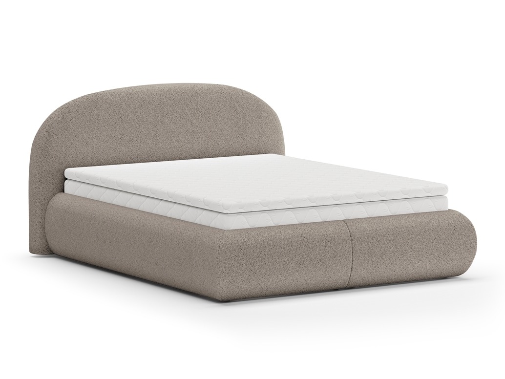 Lova Margate 110 (Catch Me 03)