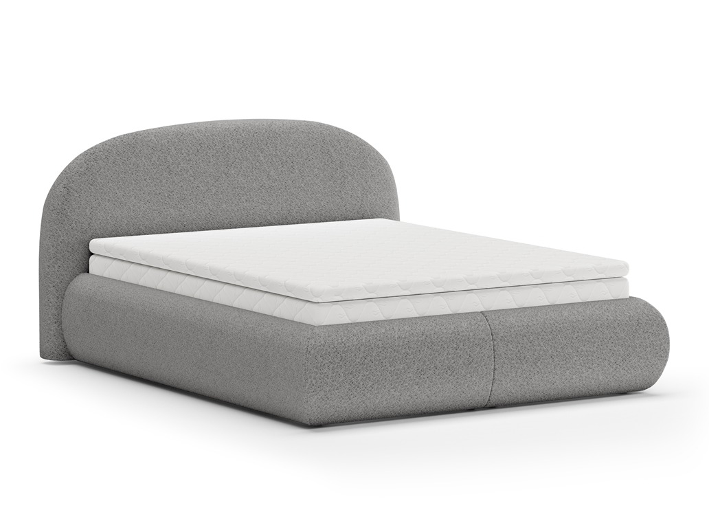 Lova Margate 110 (Catch Me 25)