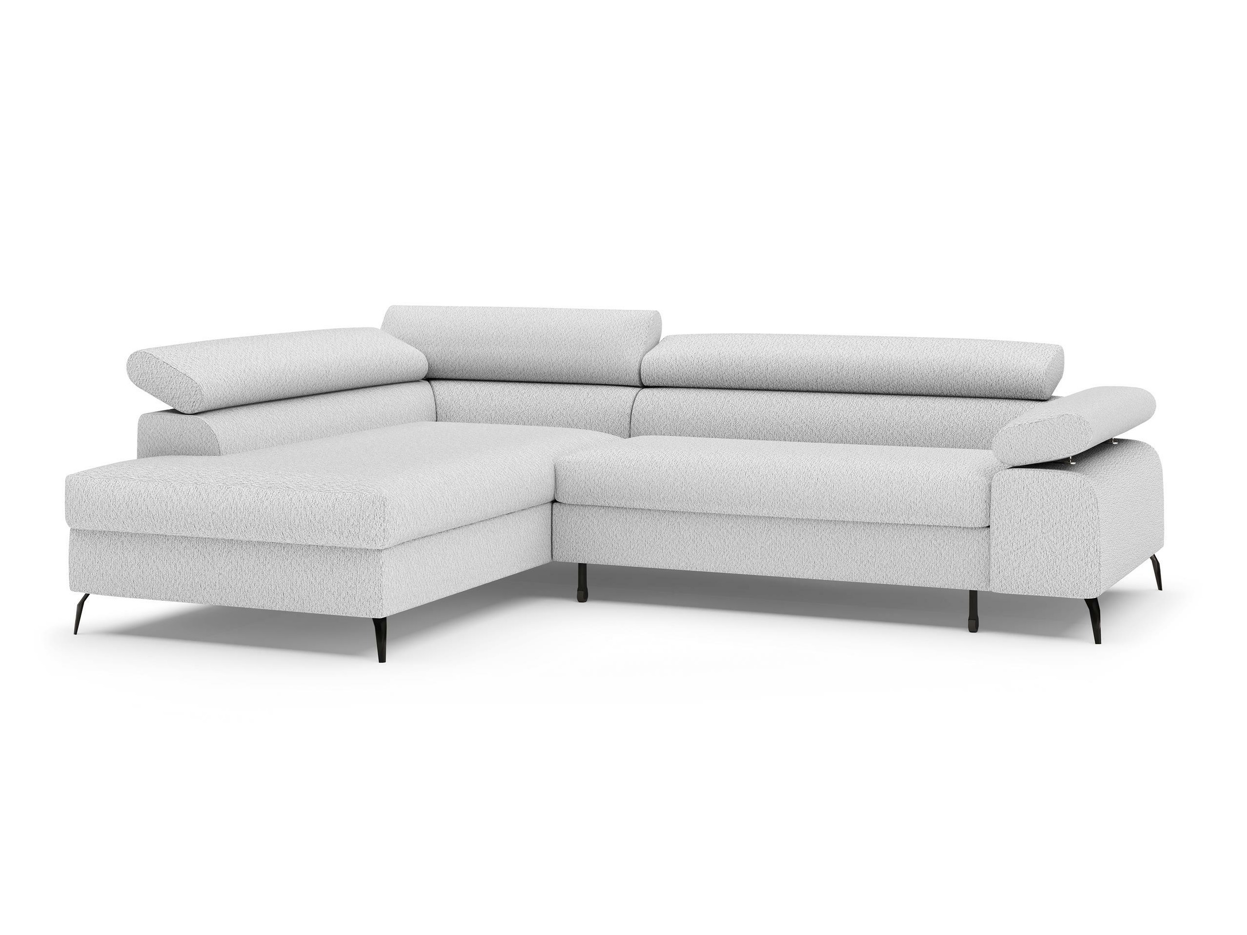 Minkštas kampas Margate 113 (Egon 05)