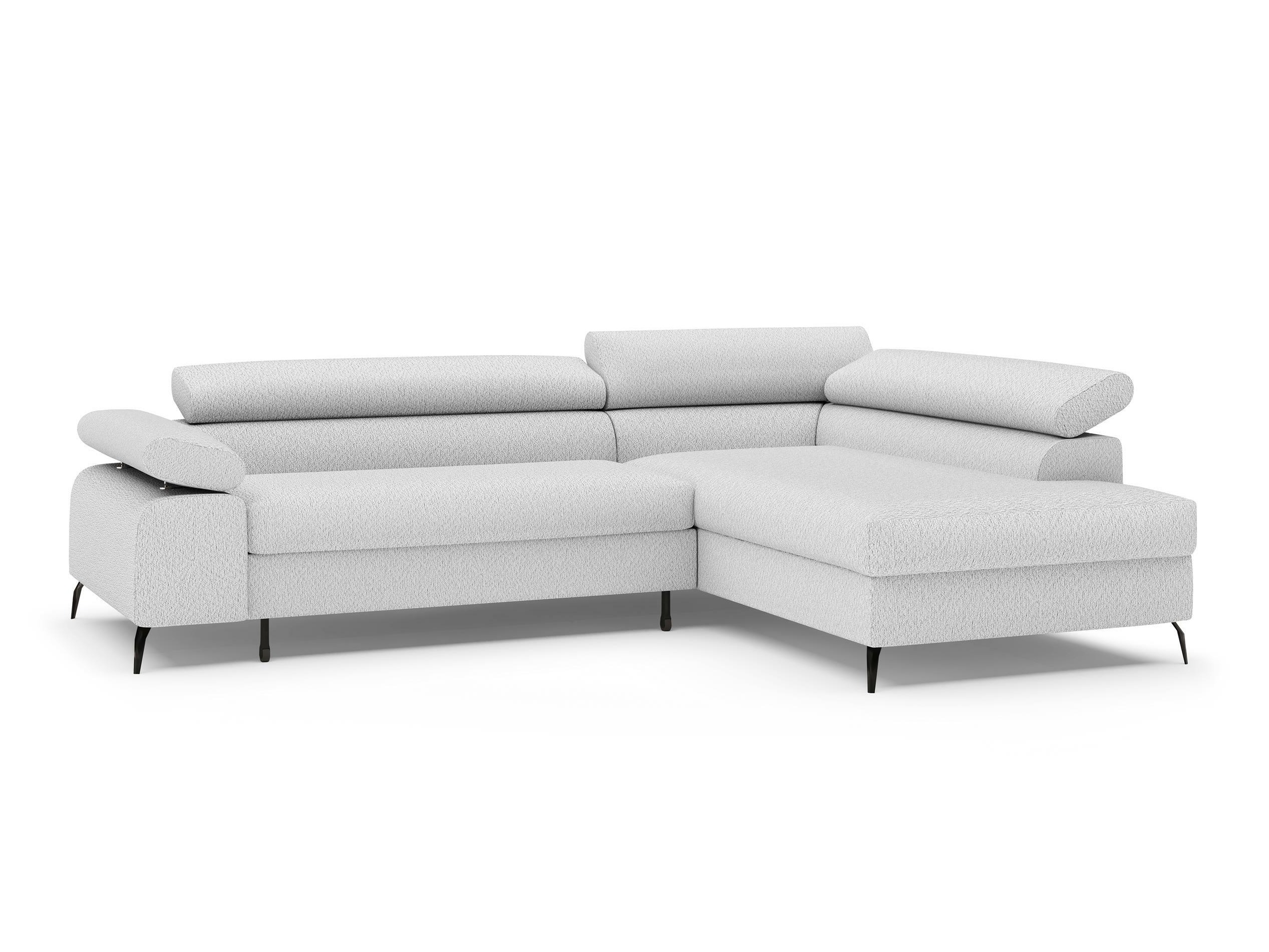 Minkštas kampas Margate 113 (Egon 05)