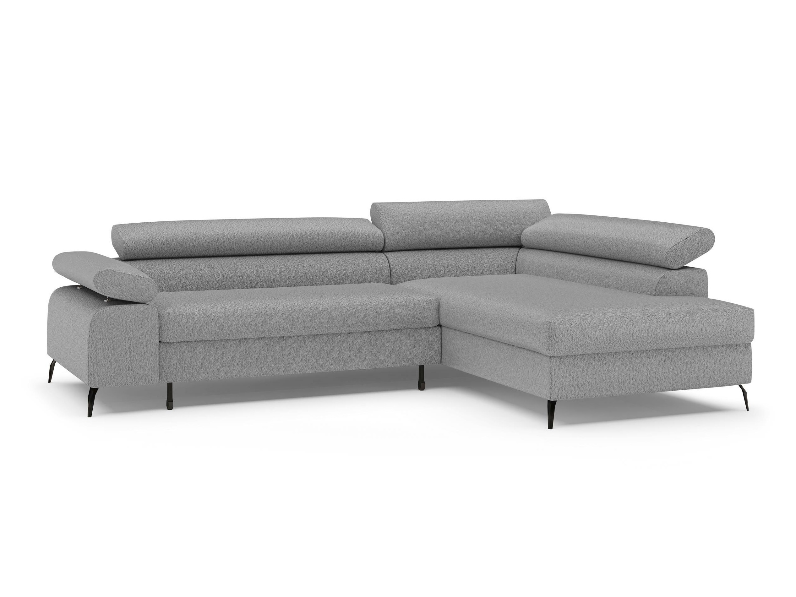 Minkštas kampas Margate 113 (Egon 11)