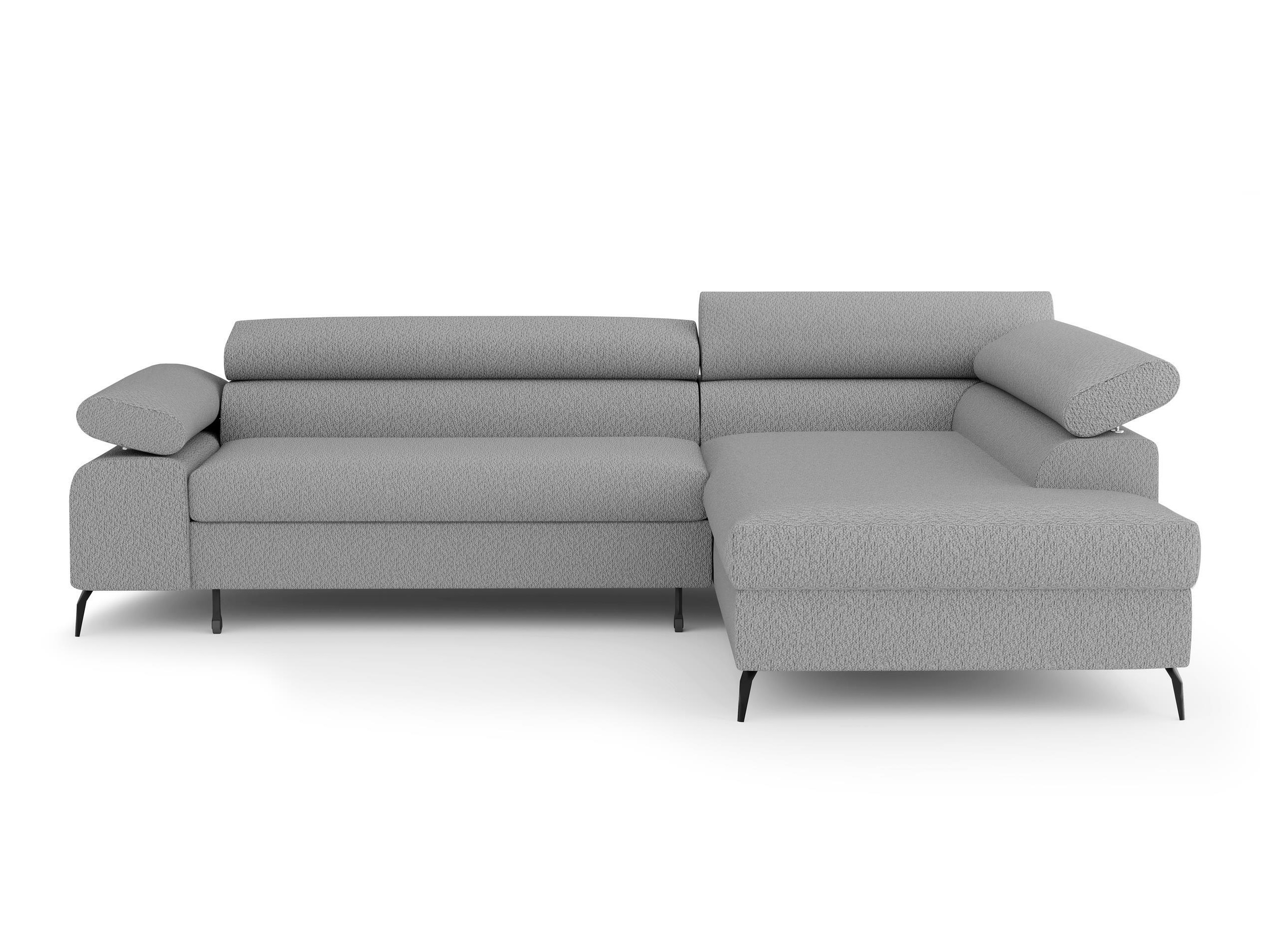 Minkštas kampas Margate 113 (Egon 11)