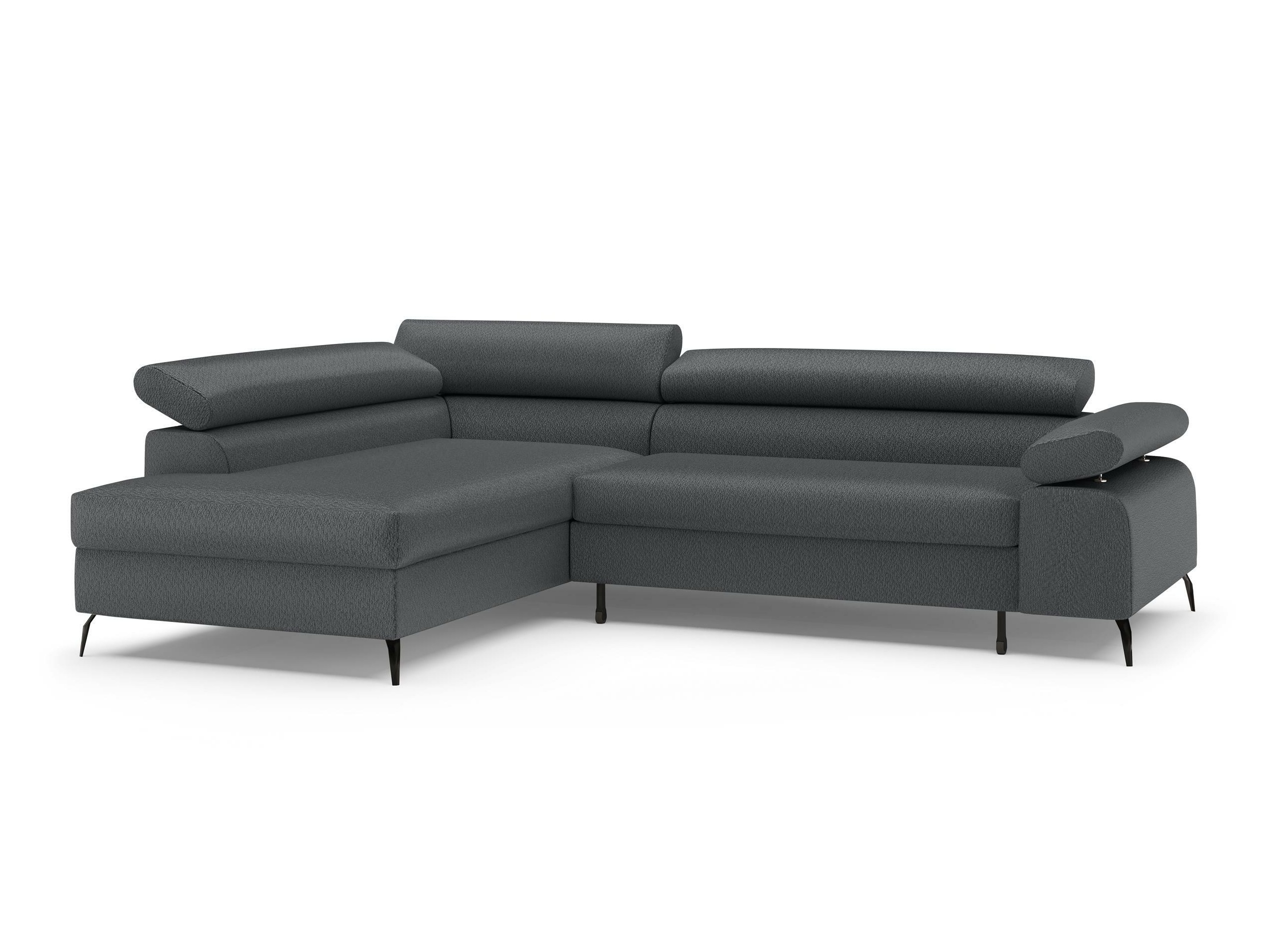 Minkštas kampas Margate 113 (Egon 18)