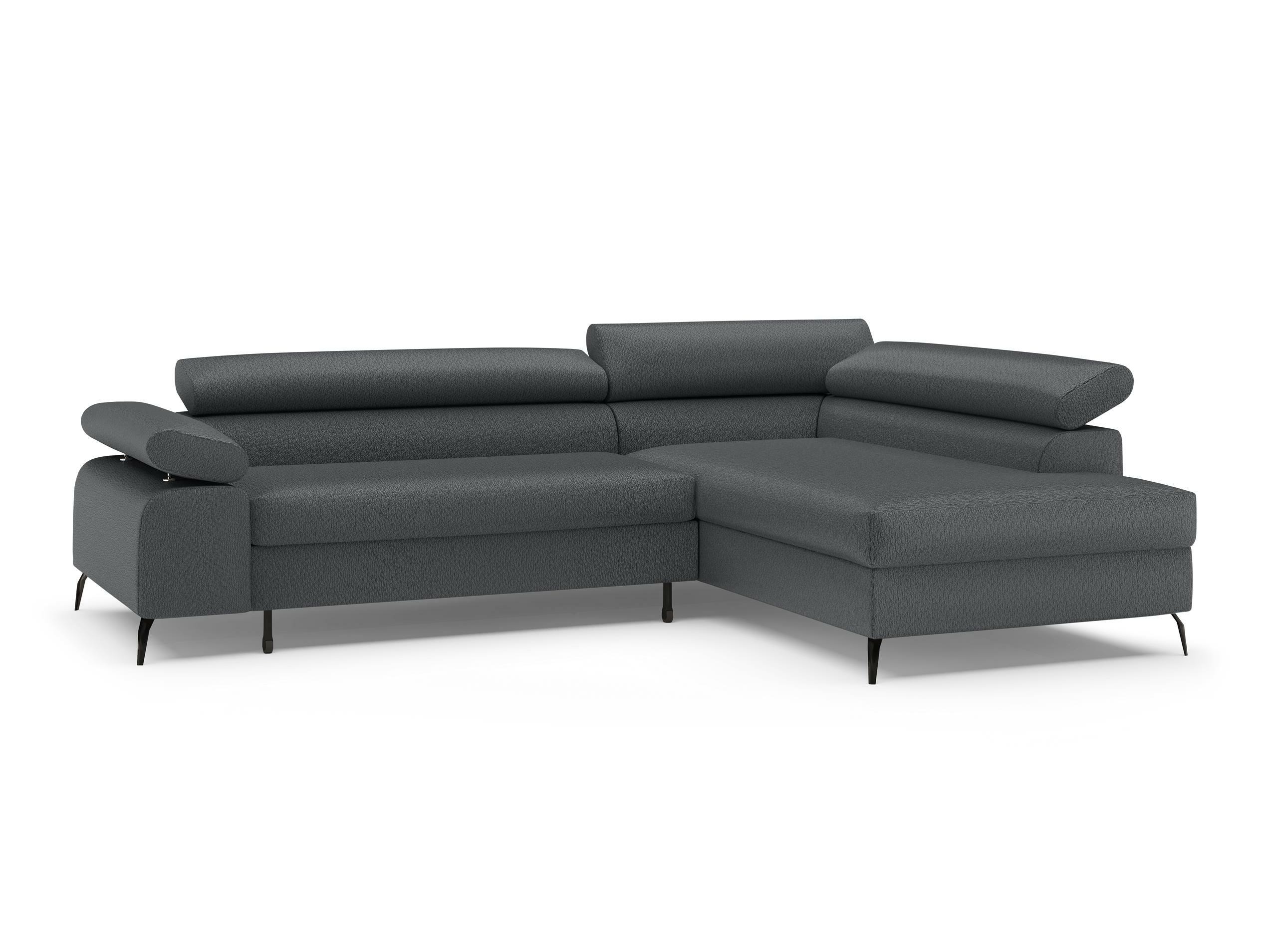 Minkštas kampas Margate 113 (Egon 18)