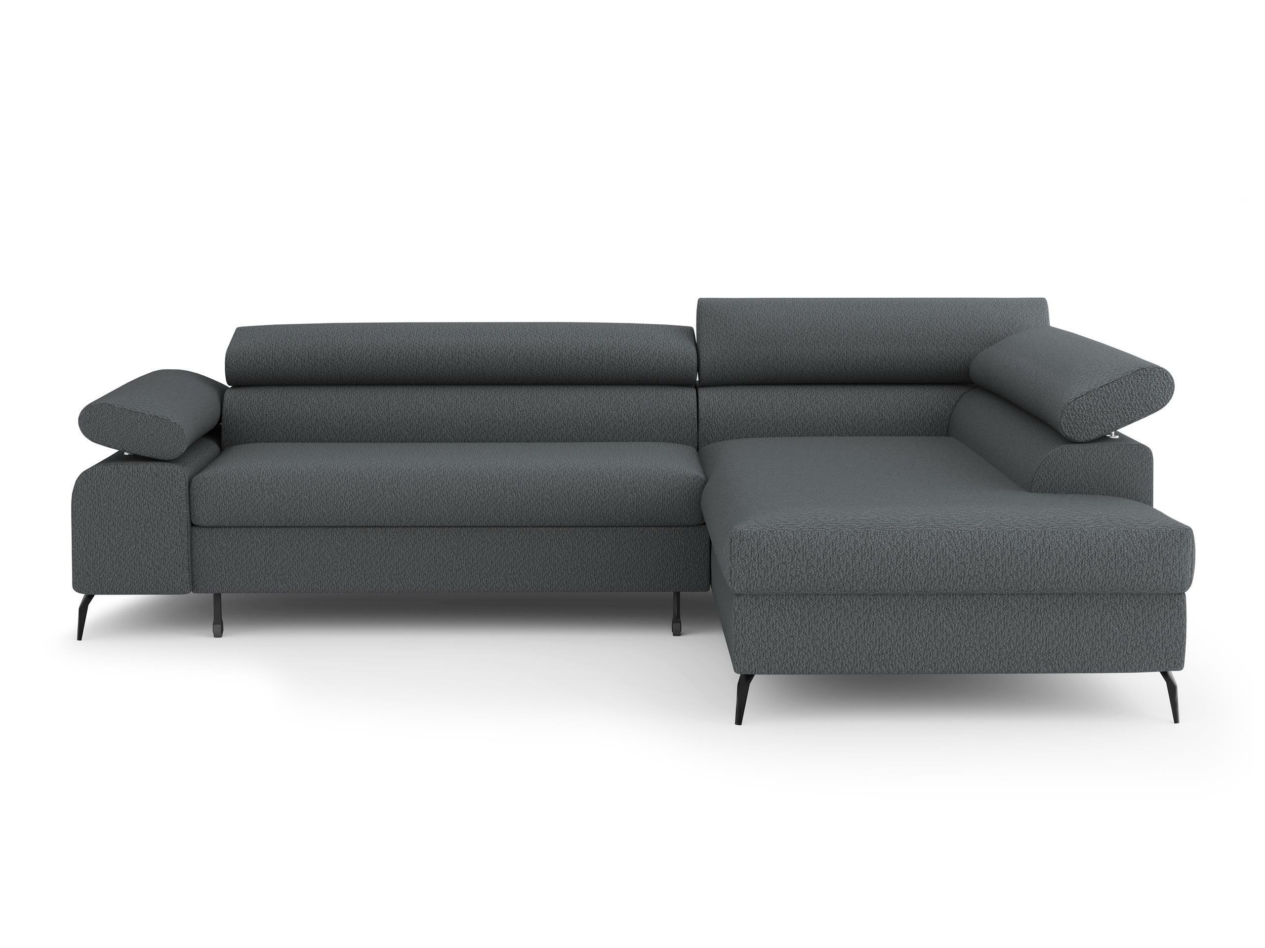 Minkštas kampas Margate 113 (Egon 18)