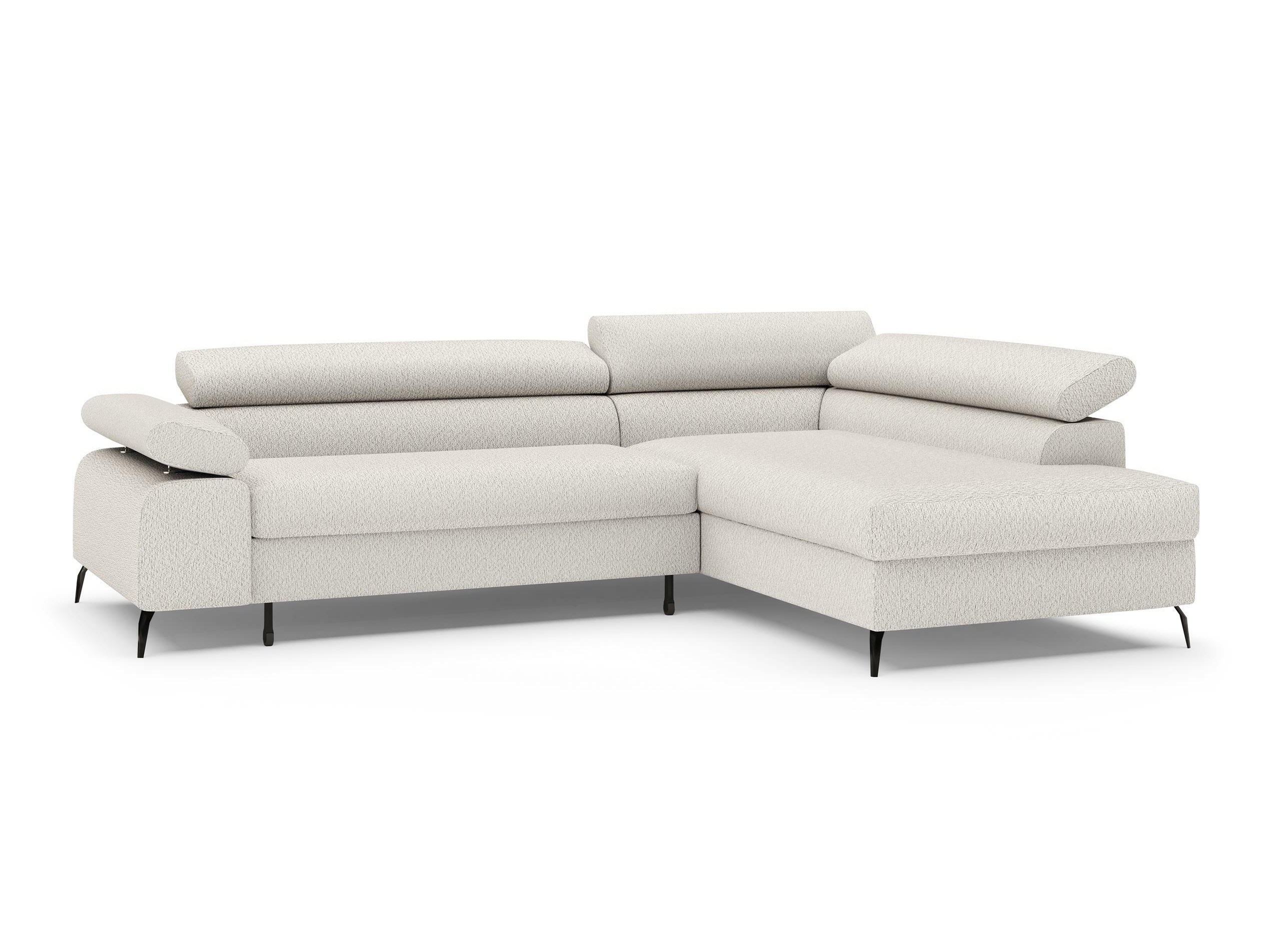 Minkštas kampas Margate 113 (Egon 25)