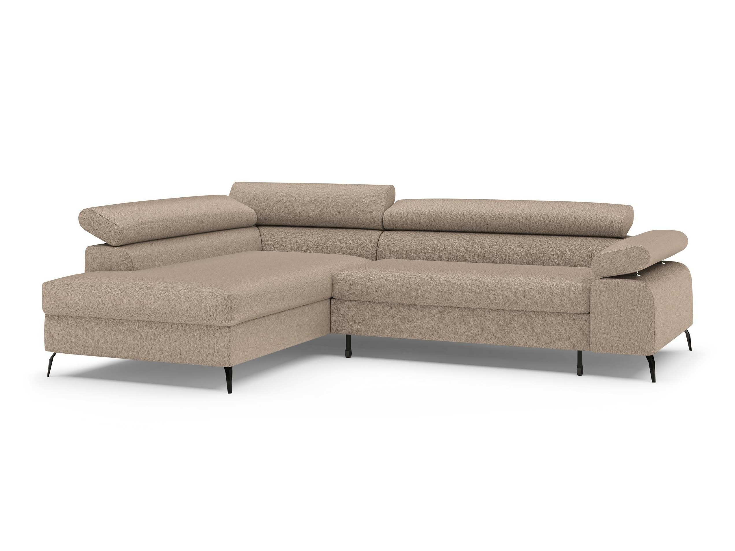 Minkštas kampas Margate 113 (Egon 40)