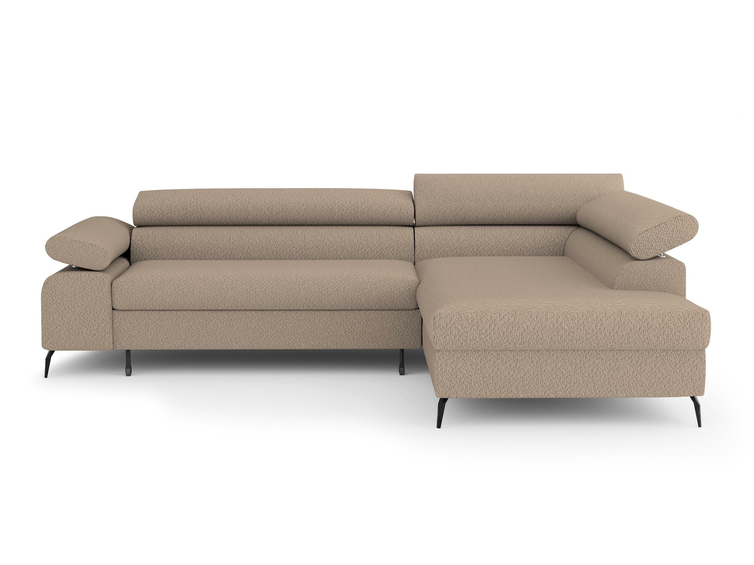 Minkštas kampas Margate 113 (Egon 40)
