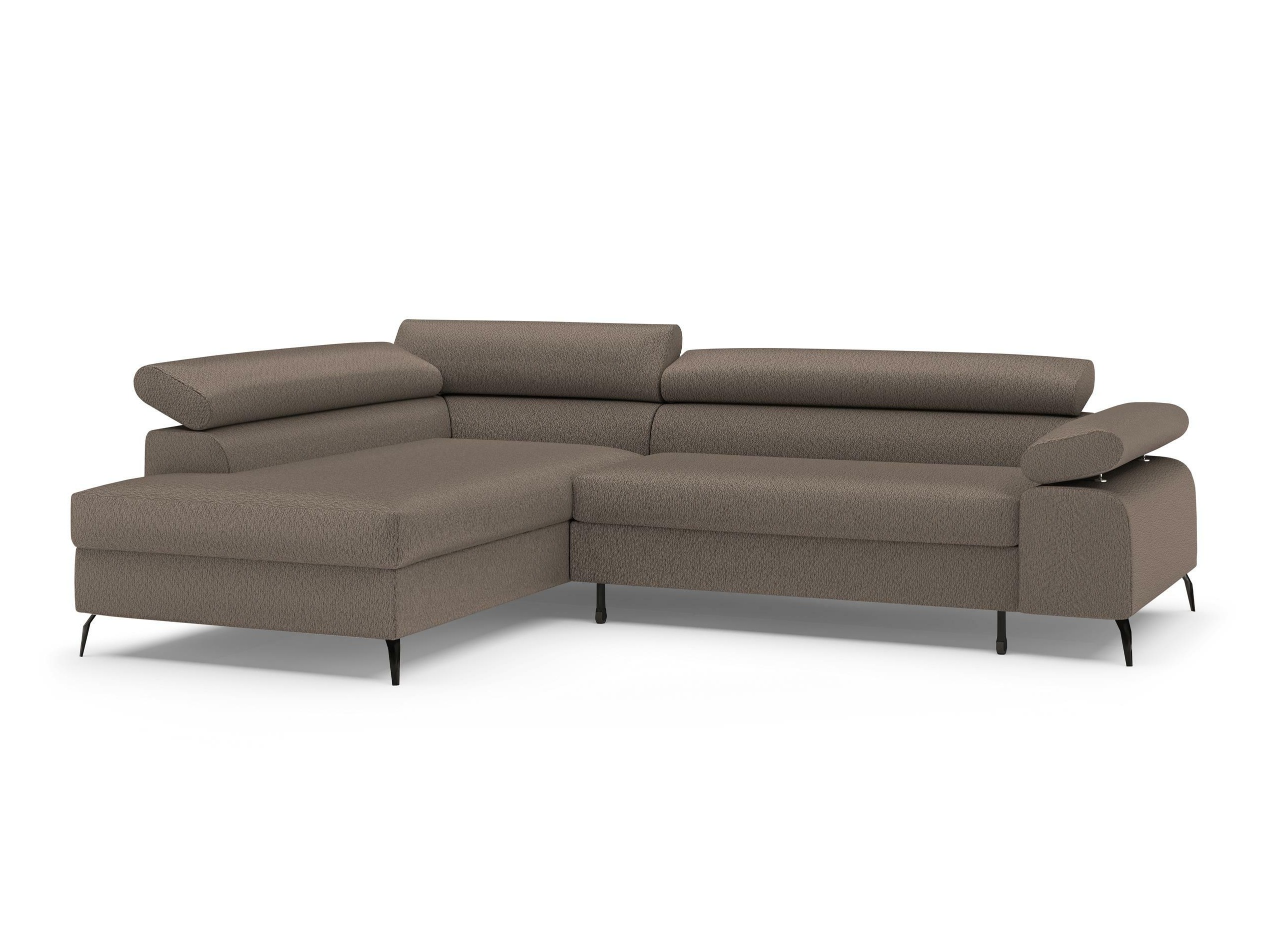 Minkštas kampas Margate 113 (Egon 48)