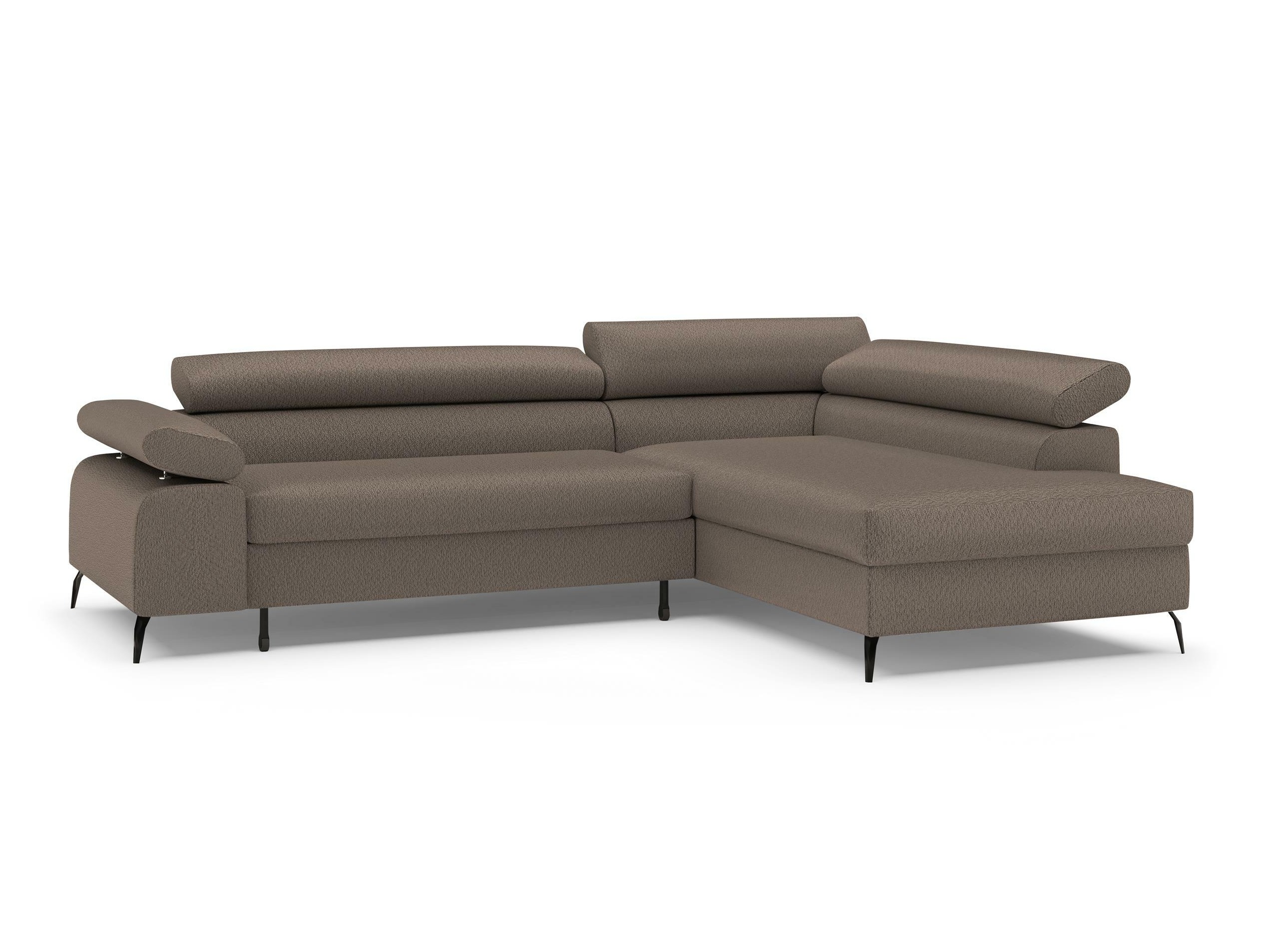 Minkštas kampas Margate 113 (Egon 48)