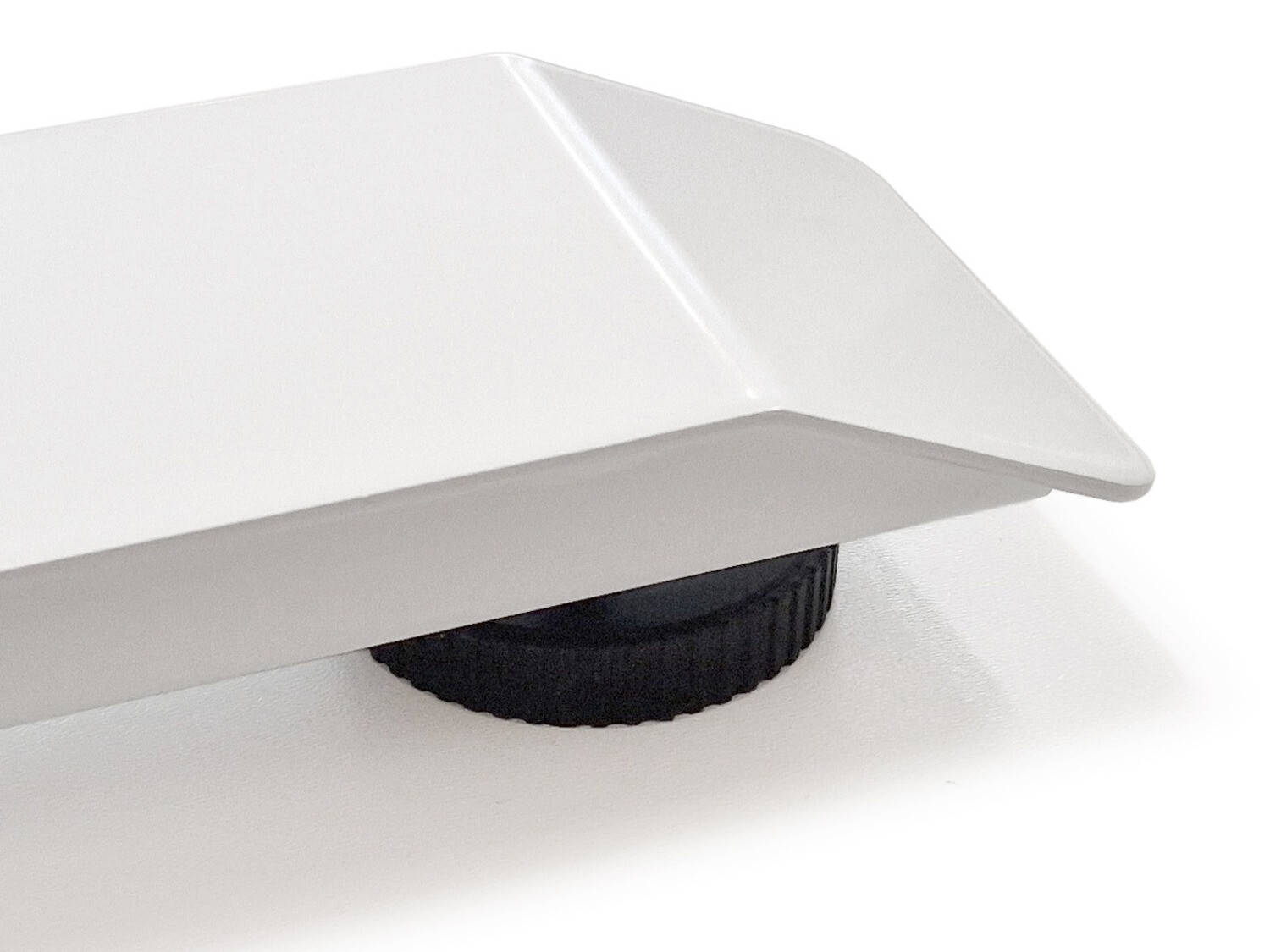 Reguliuojamo aukščio darbo stalas Buffalo 184 (Balta)