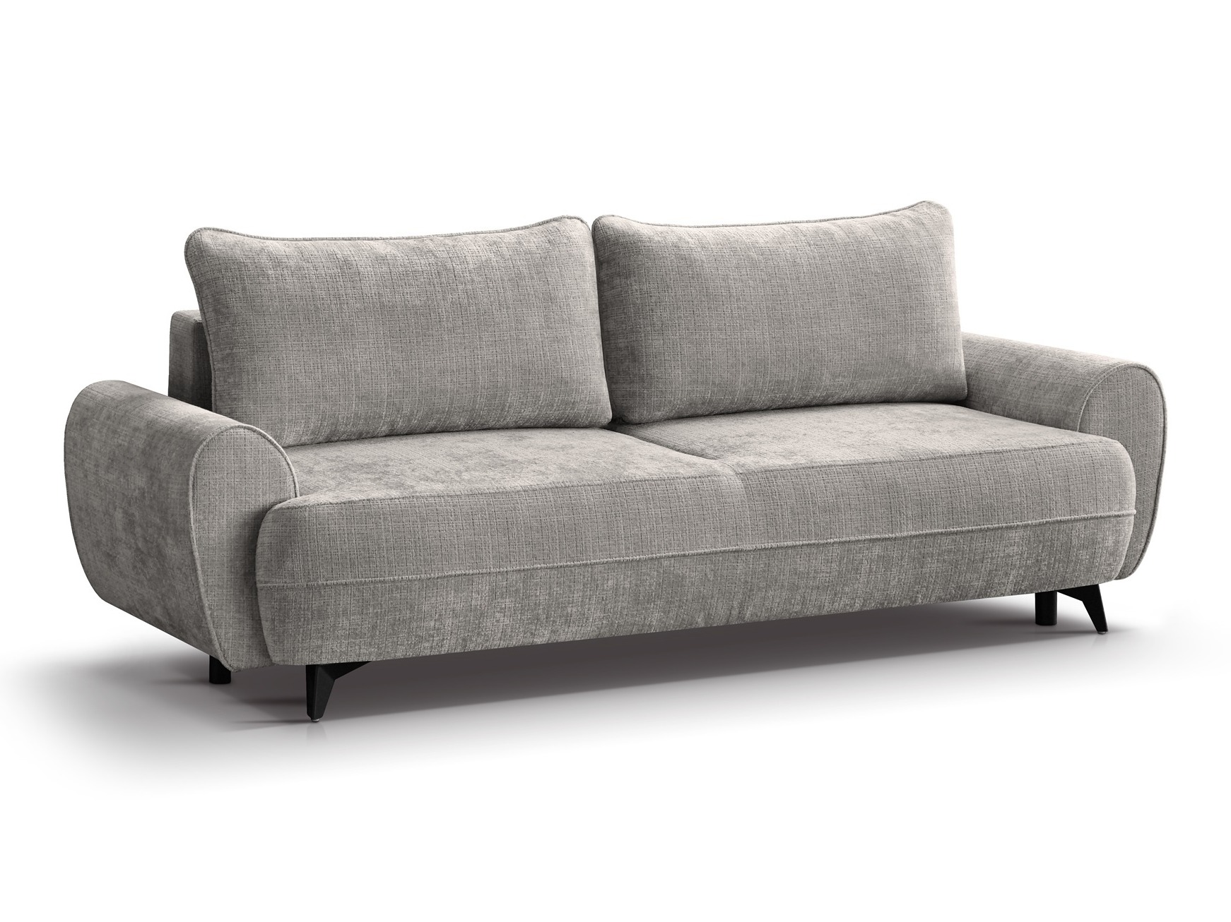 Sofa lova Margate 114 (Cremona 02)