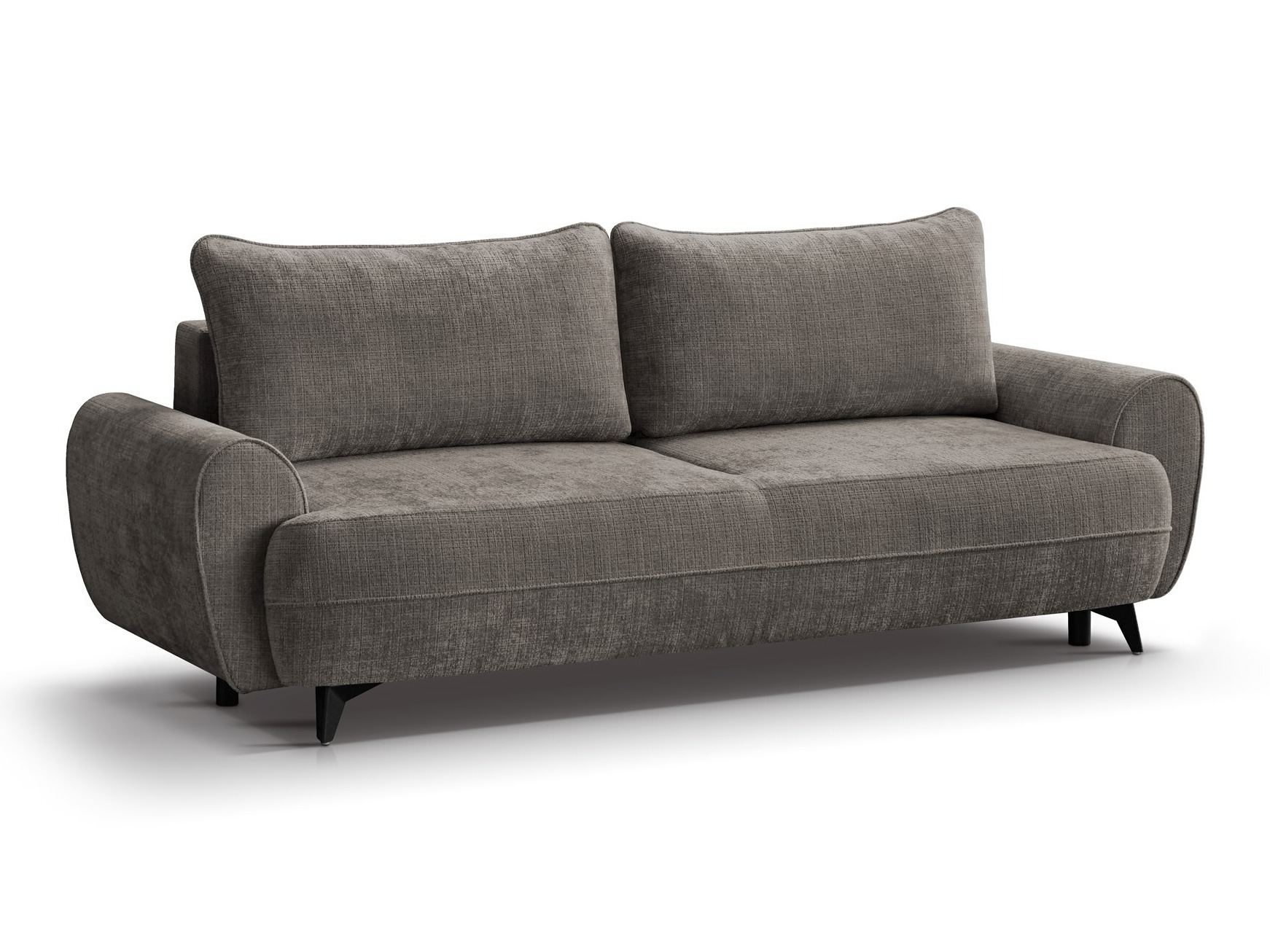 Sofa lova Margate 114 (Cremona 24)