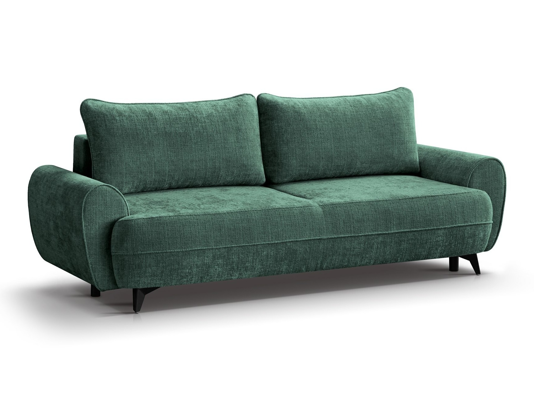 Sofa lova Margate 114 (Cremona 39)