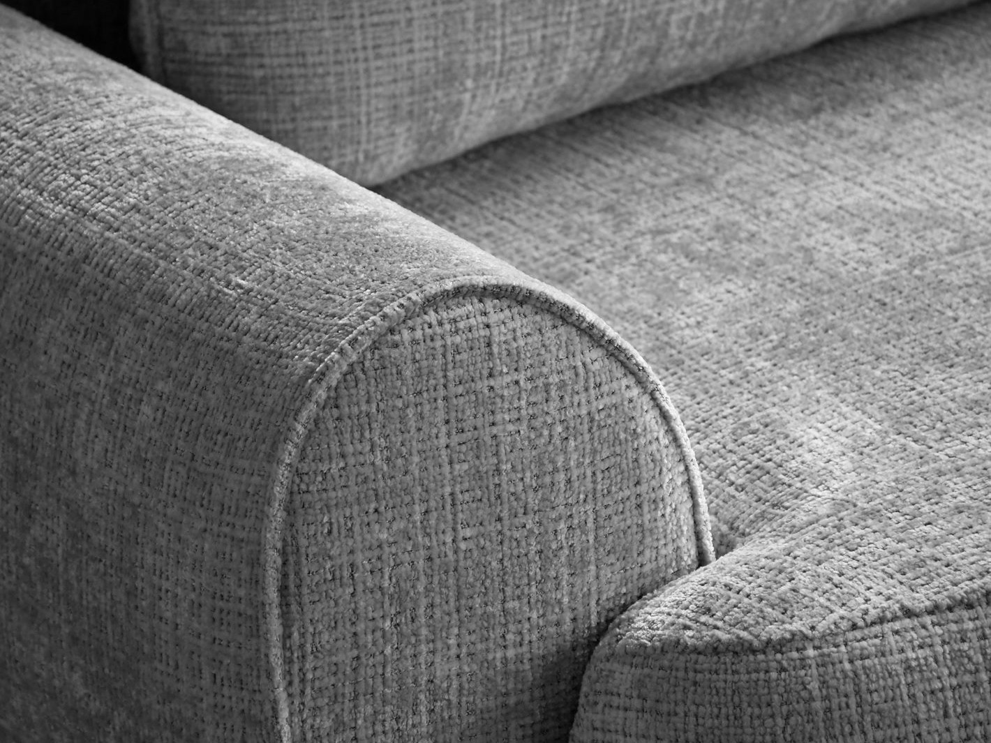 Sofa lova Margate 114 (Cremona 39)