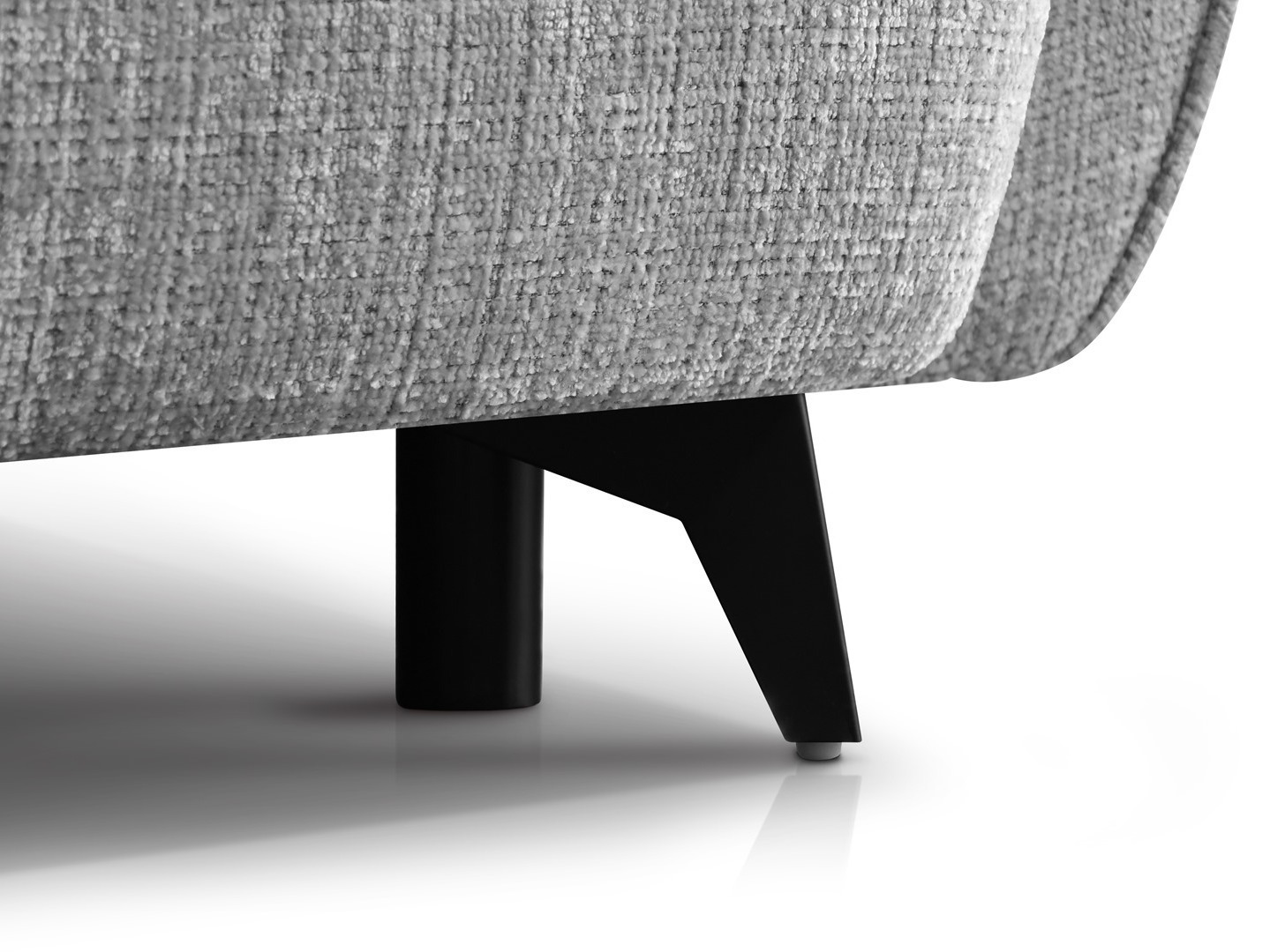 Sofa lova Margate 114 (Cremona 39)