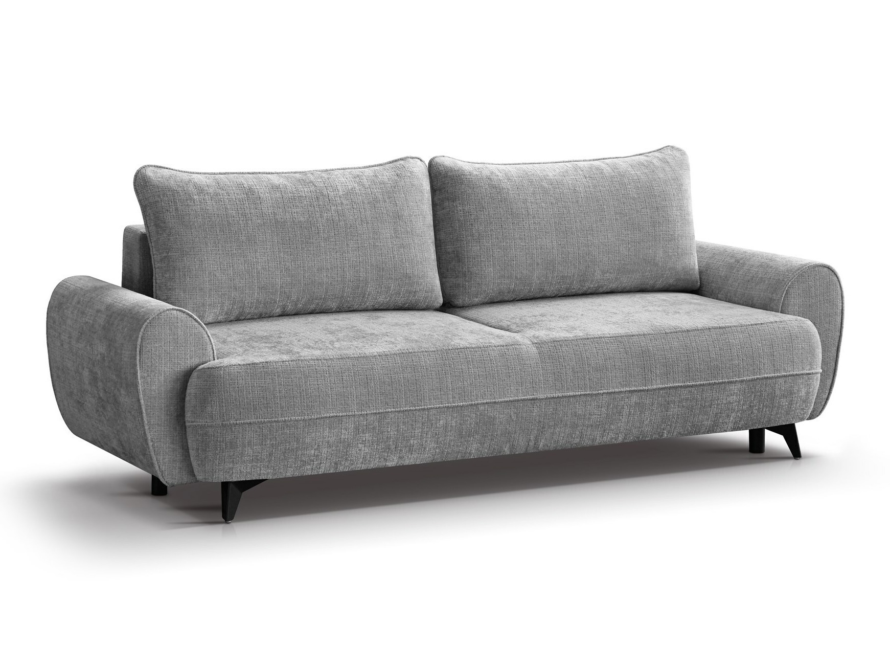 Sofa lova Margate 114 (Cremona 81)