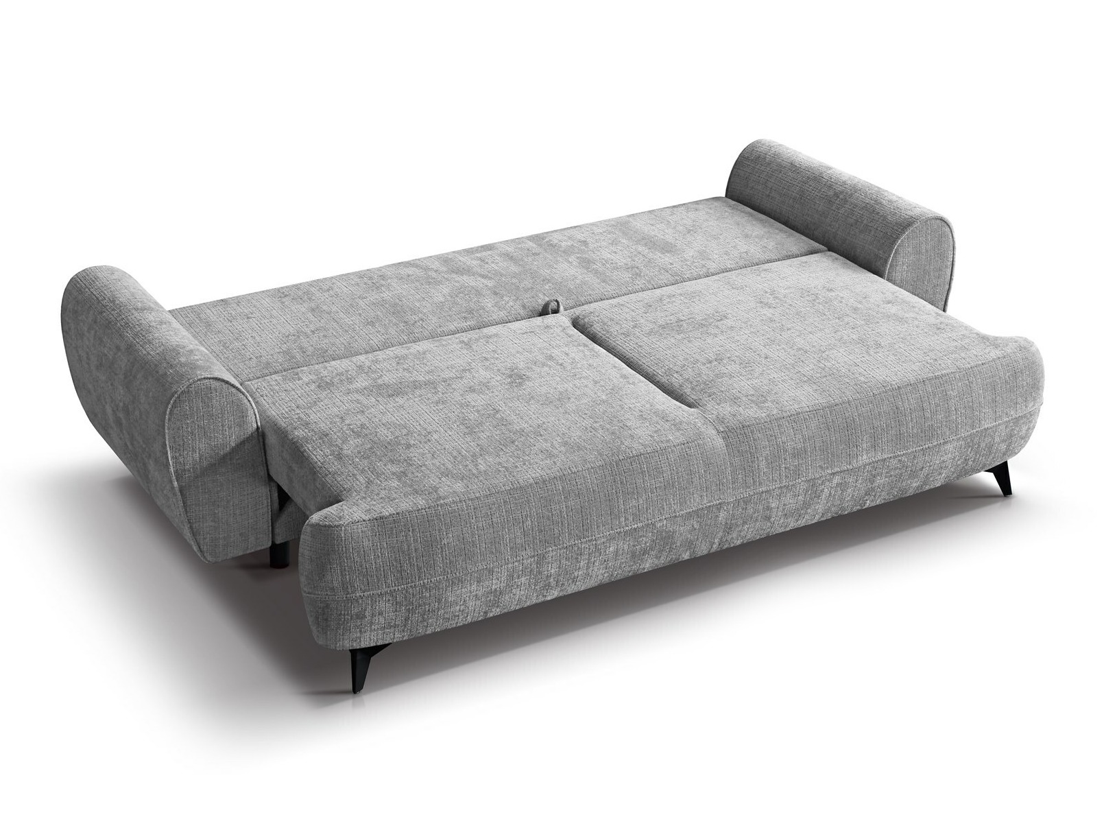 Sofa lova Margate 114 (Cremona 81)