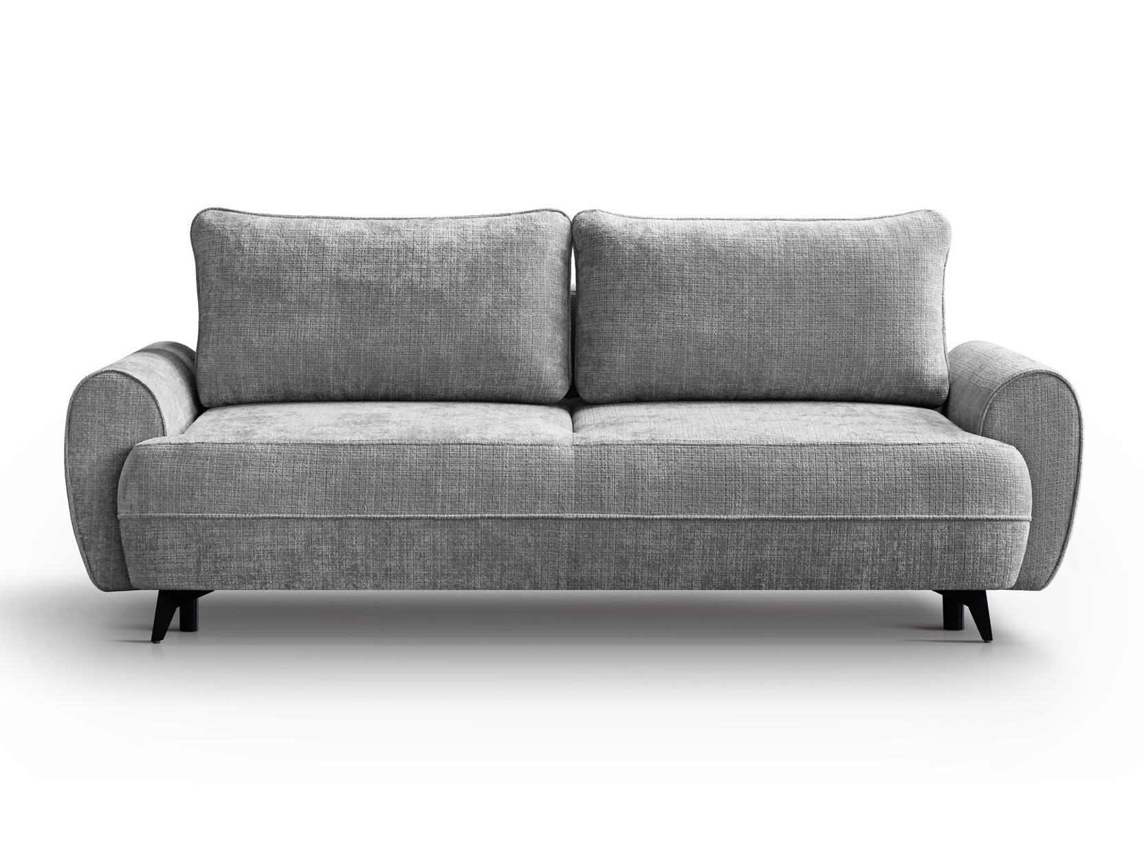 Sofa lova Margate 114 (Cremona 81)