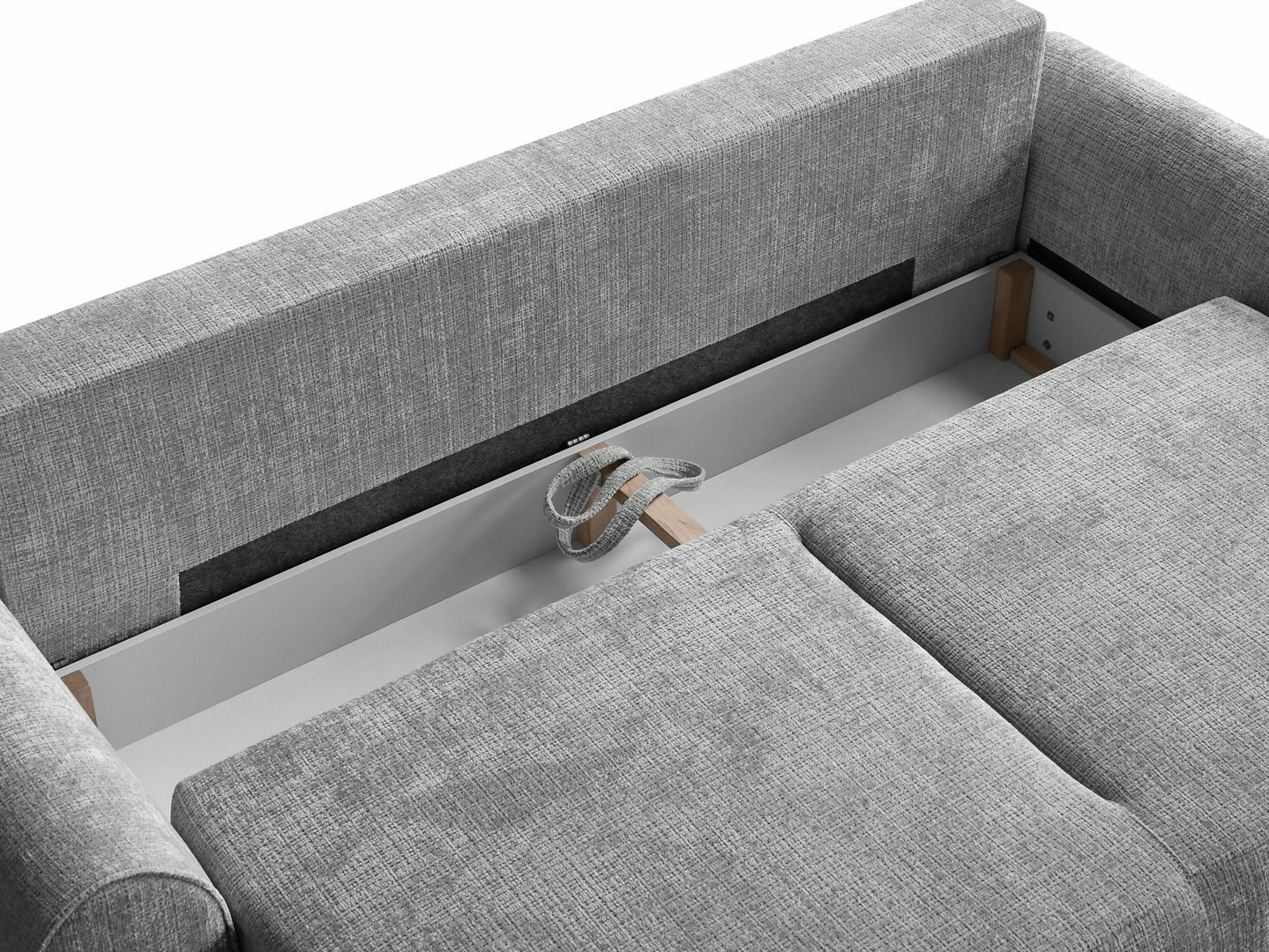 Sofa lova Margate 114 (Cremona 81)