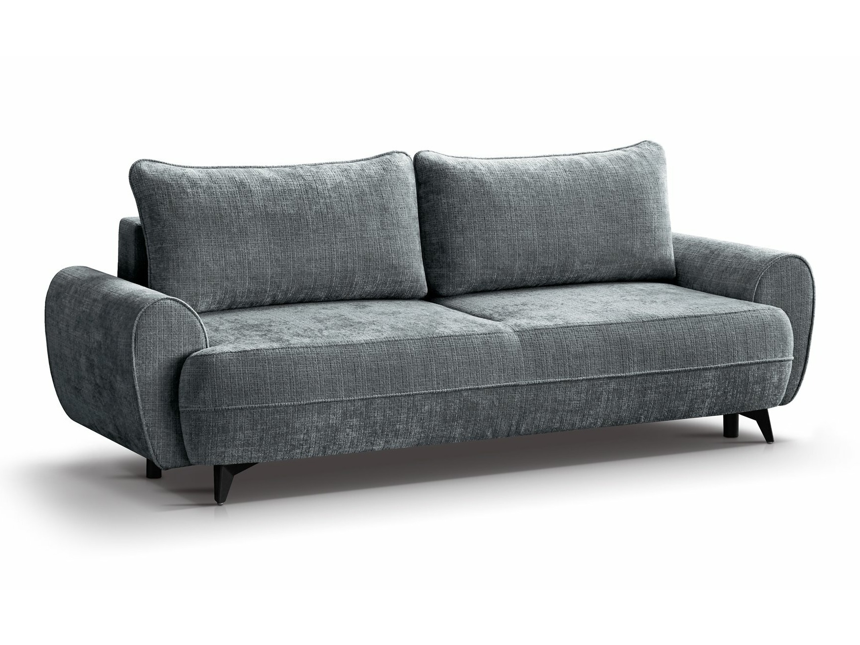 Sofa lova Margate 114 (Cremona 95)