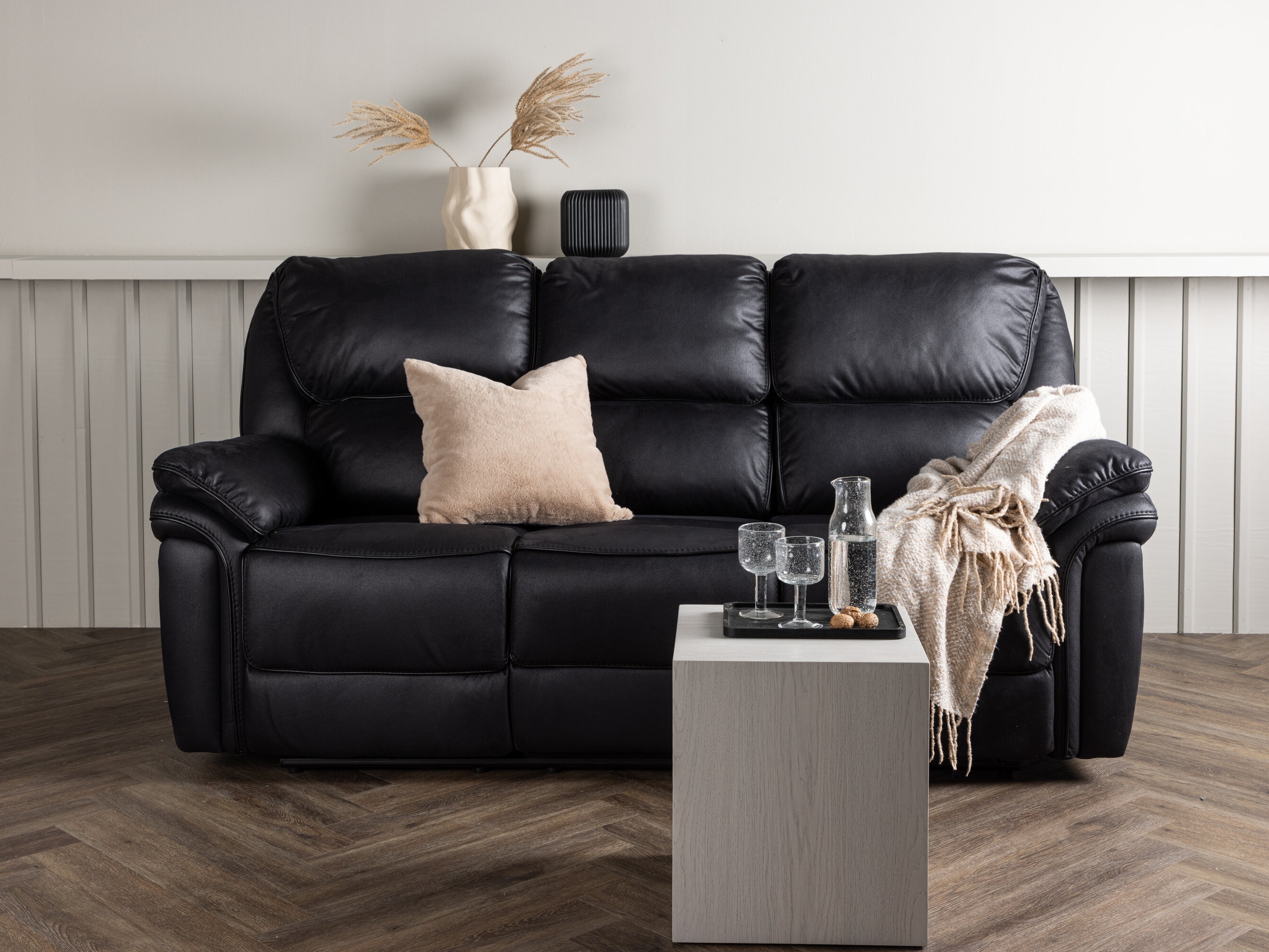 Sofa reglaineris Dallas 4200