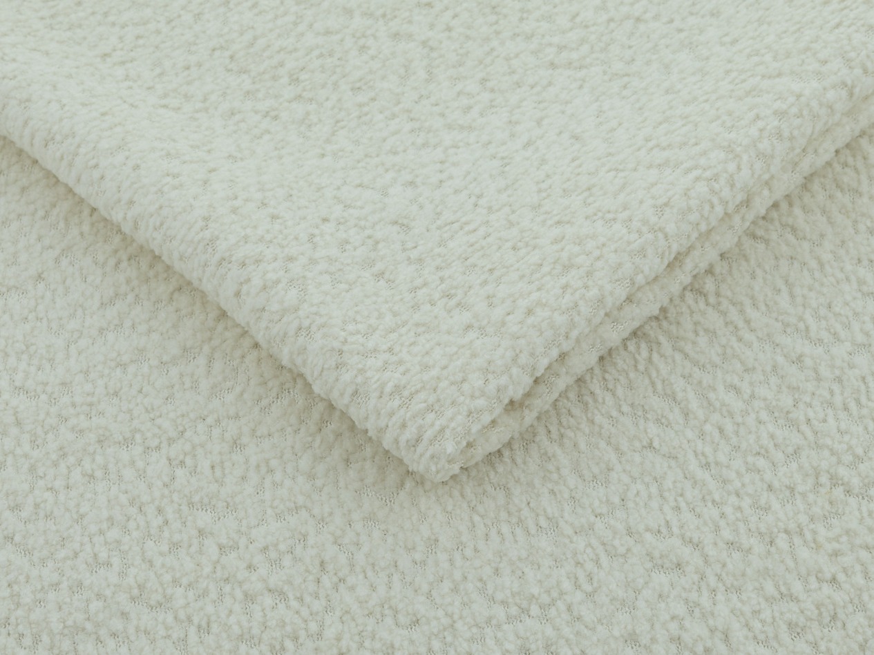 Continental lova Martinez 122 (Coral 15)