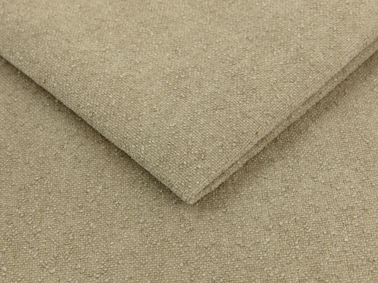 Lova Martinez 109 (Melody 13)