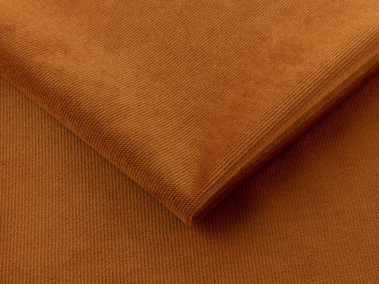 Lova Martinez 121 (Poso 40 + Kronos 40)