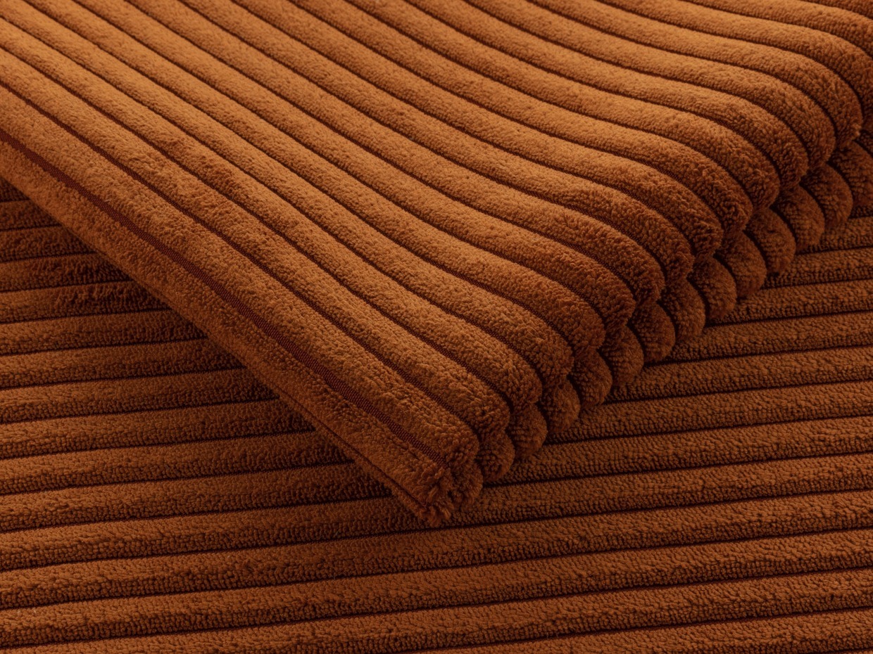 Lova Martinez 121 (Poso 40 + Kronos 40)