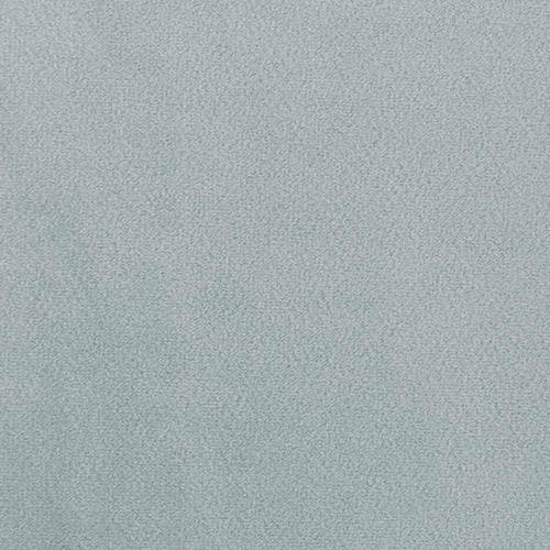 Baro kėdė Comfivo Hilaritas V (Pilka)