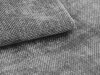 Fotelis Margate 104 (Vega 13)